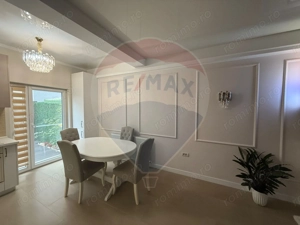 Vila de vanzare in Mamaia Sat - imagine 14