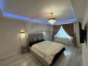 Vila de vanzare in Mamaia Sat - imagine 10