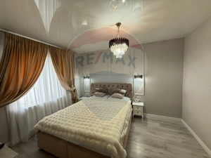 Vila de vanzare in Mamaia Sat - imagine 15