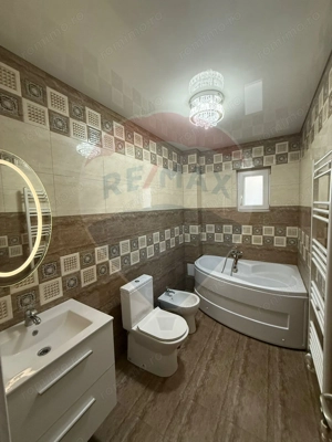 Vila de vanzare in Mamaia Sat - imagine 8