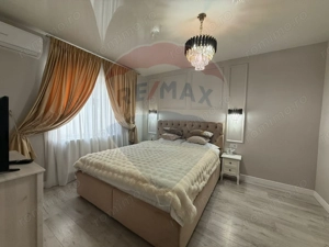 Vila de vanzare in Mamaia Sat - imagine 7