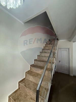 Vila de vanzare in Mamaia Sat - imagine 4