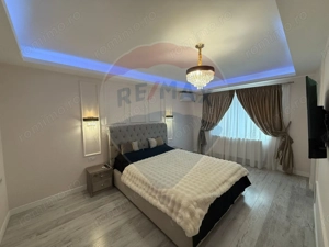 Vila de vanzare in Mamaia Sat - imagine 9