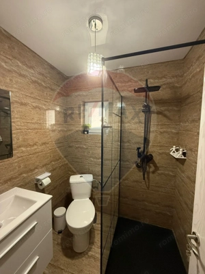 Vila de vanzare in Mamaia Sat - imagine 13