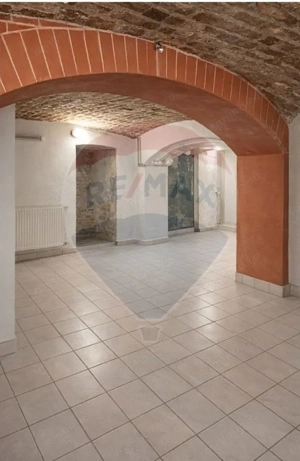 Apartament pentru birou