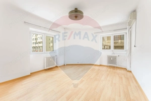 Apartament 2 camere de închiriat – Universitate