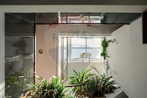 Clădire de birouri Micalaca pe principală, vad si vizibilitate sporită - imagine 6