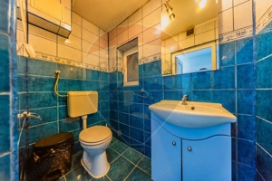 Spațiu de birouri de închiriat – Zonă ultracentrală - imagine 9