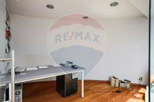 Clădire de birouri Micalaca pe principală, vad si vizibilitate sporită - imagine 7