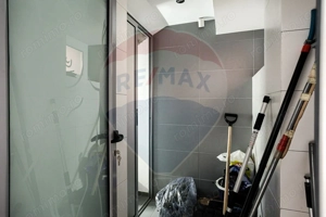 Clădire de birouri Micalaca pe principală, vad si vizibilitate sporită - imagine 3