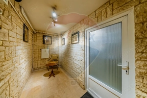 Spațiu de birouri de închiriat – Zonă ultracentrală - imagine 8