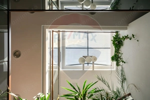 Clădire de birouri Micalaca pe principală, vad si vizibilitate sporită - imagine 17