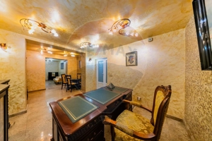 Spațiu de birouri de închiriat – Zonă ultracentrală - imagine 2