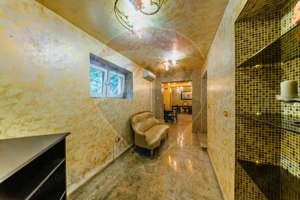 Spațiu de birouri de închiriat – Zonă ultracentrală - imagine 5