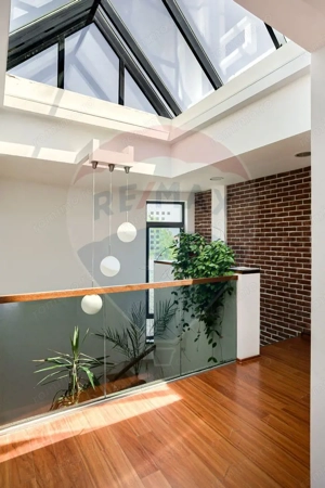 Clădire de birouri Micalaca pe principală, vad si vizibilitate sporită - imagine 4