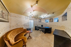 Spațiu de birouri de închiriat – Zonă ultracentrală - imagine 6