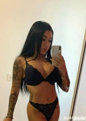 Cupluri Deplasari Sau La Mine