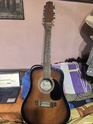 instrumente muzicale