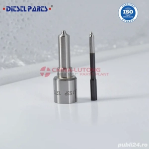 Diesel Fuel Injector Nozzles 0 443 171 693