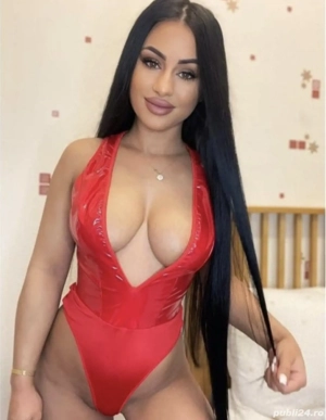 Laura servicii top nu ezita să mă suni 