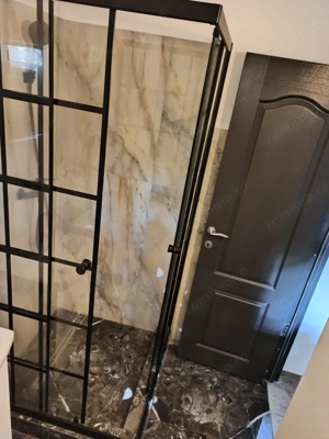 Tudor - Inchiriere apartament 3 camere - Strada Moldovei - imagine 11