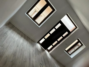 Central - Spatiu comercial/ birouri- Strada Borsos Tamas - imagine 6