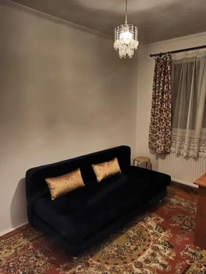 Tudor - Inchiriere apartament 3 camere - Strada Moldovei - imagine 4