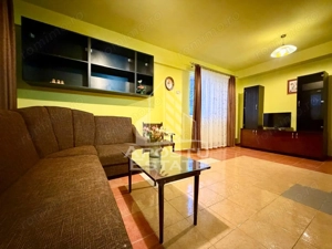 Apartament 2 camere,centrala proprie, Lipovei
