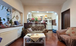 Casa individuala 4 camere ,  se accepta schimb, Comision ZERO% - imagine 3