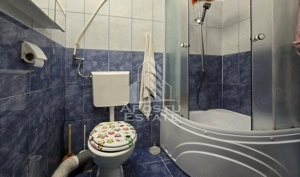 Casa individuala 4 camere ,  se accepta schimb, Comision ZERO% - imagine 8