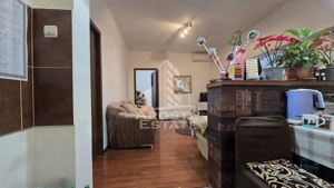 Casa individuala 4 camere ,  se accepta schimb, Comision ZERO% - imagine 2