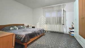 Casa individuala 4 camere ,  se accepta schimb, Comision ZERO% - imagine 6
