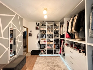 Apartament 2 camere | Decomandat | Et. 3/4 | La cheie | Pizzeria Hot - imagine 4