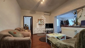 Casa individuala cu POTENTIAL COMERCIAL RIDICAT