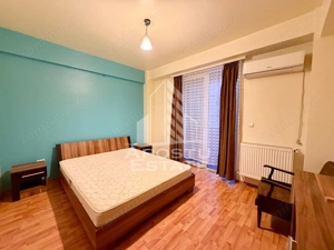 Apartament 2 camere de inchiriat,centrala proprie, Lipovei, Timisoara