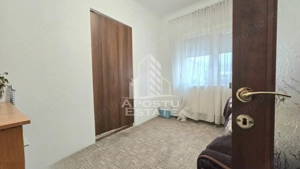 Casa individuala 4 camere ,  se accepta schimb, Comision ZERO% - imagine 7