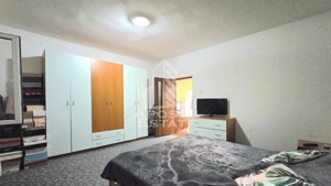 Casa individuala 4 camere ,  se accepta schimb, Comision ZERO% - imagine 5