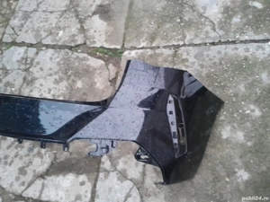 Bara spate Bmw X3 G45 2025 in buna stare - imagine 3