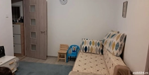 Apartament 33 m  utili Micro XIV - Buzău