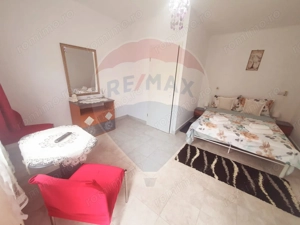 Casa de vis si afacere la cheie in  BERZASCA! - imagine 7