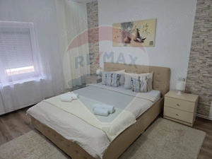 Casa de vis si afacere la cheie in  BERZASCA! - imagine 8