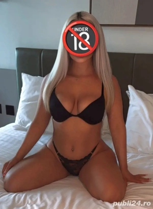 Bună am revenit pentru cateva zile fac si deplasării la tine sau hotel 