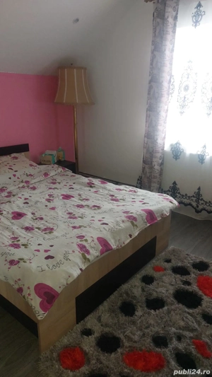 Casa de vânzare  - imagine 7