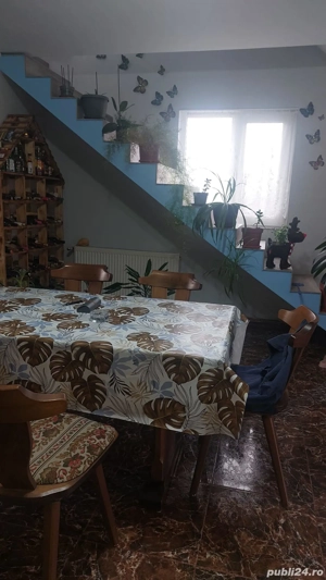 Casa de vânzare  - imagine 2