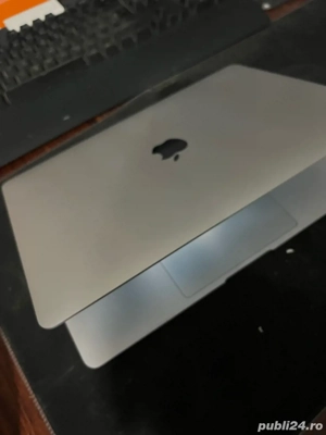 Macbook Air Retina 2019