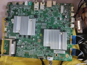 715G8465-M0E-B00-005K  oled