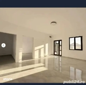 Vindem Casa in Lumina - imagine 2