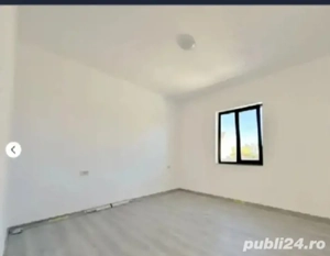 Vindem Casa in Lumina - imagine 4