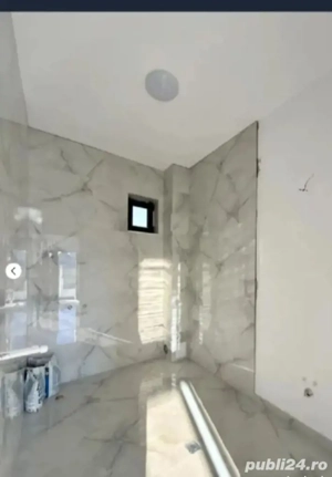 Vindem Casa in Lumina - imagine 6