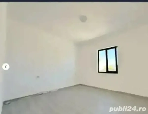 Vindem Casa in Lumina - imagine 5